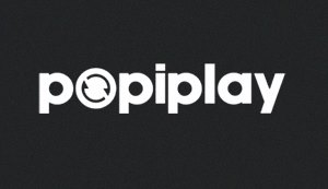 Popiplay